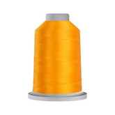 Butter #81235 - Glide - 5000m